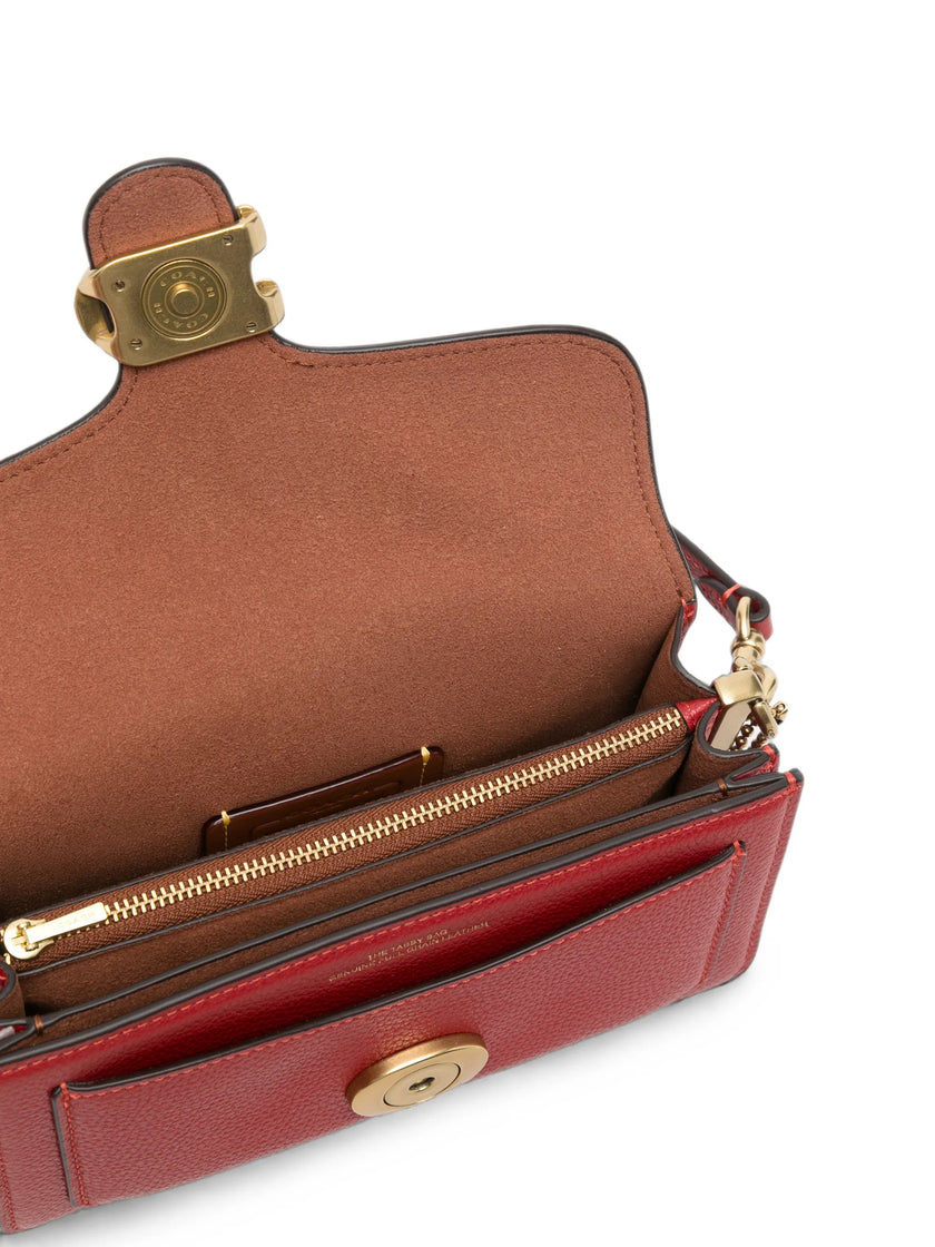 3065732 - Coach | ERALDO