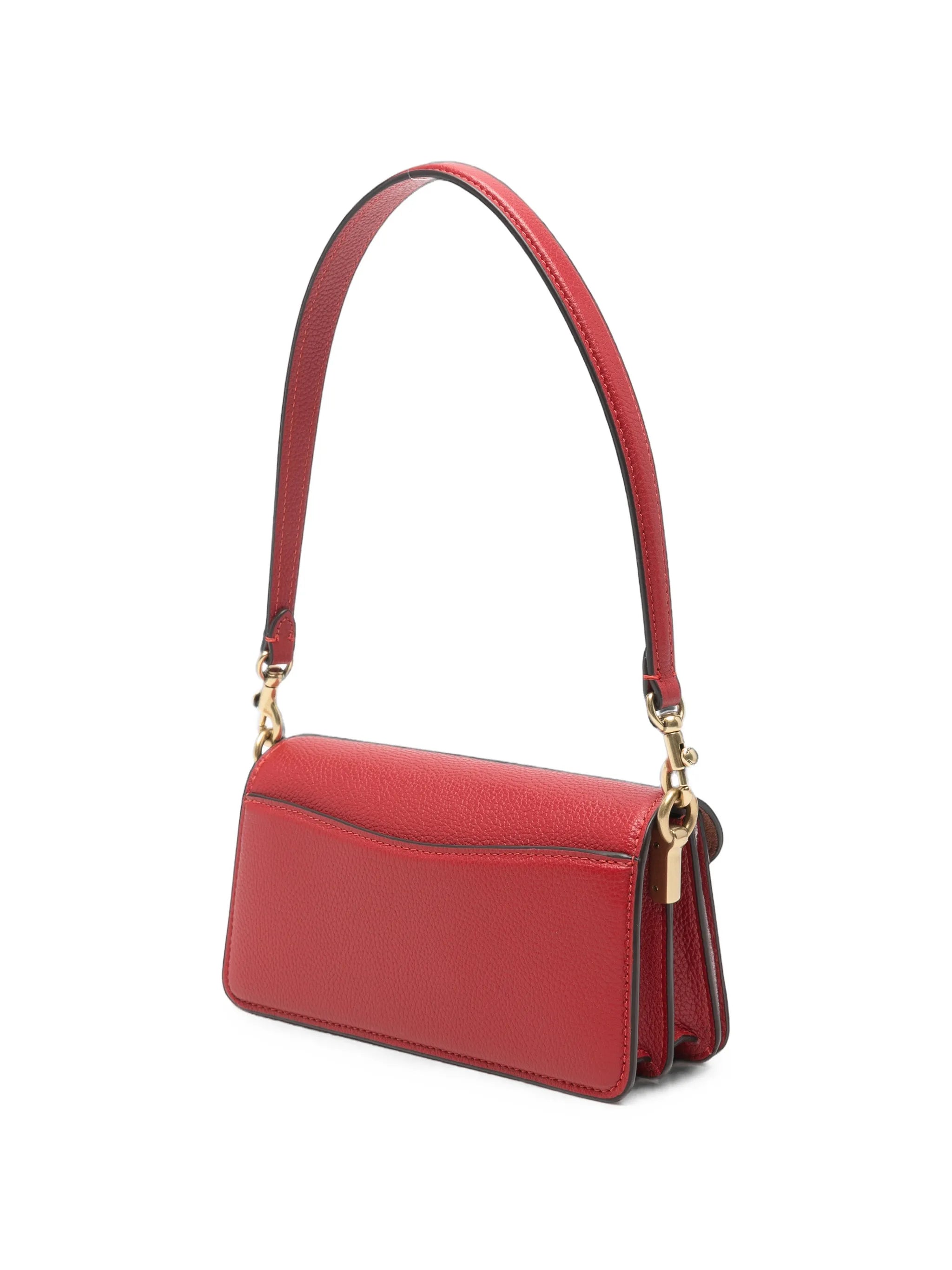 3065733 - Coach | ERALDO