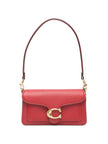 3065731 - Coach | ERALDO