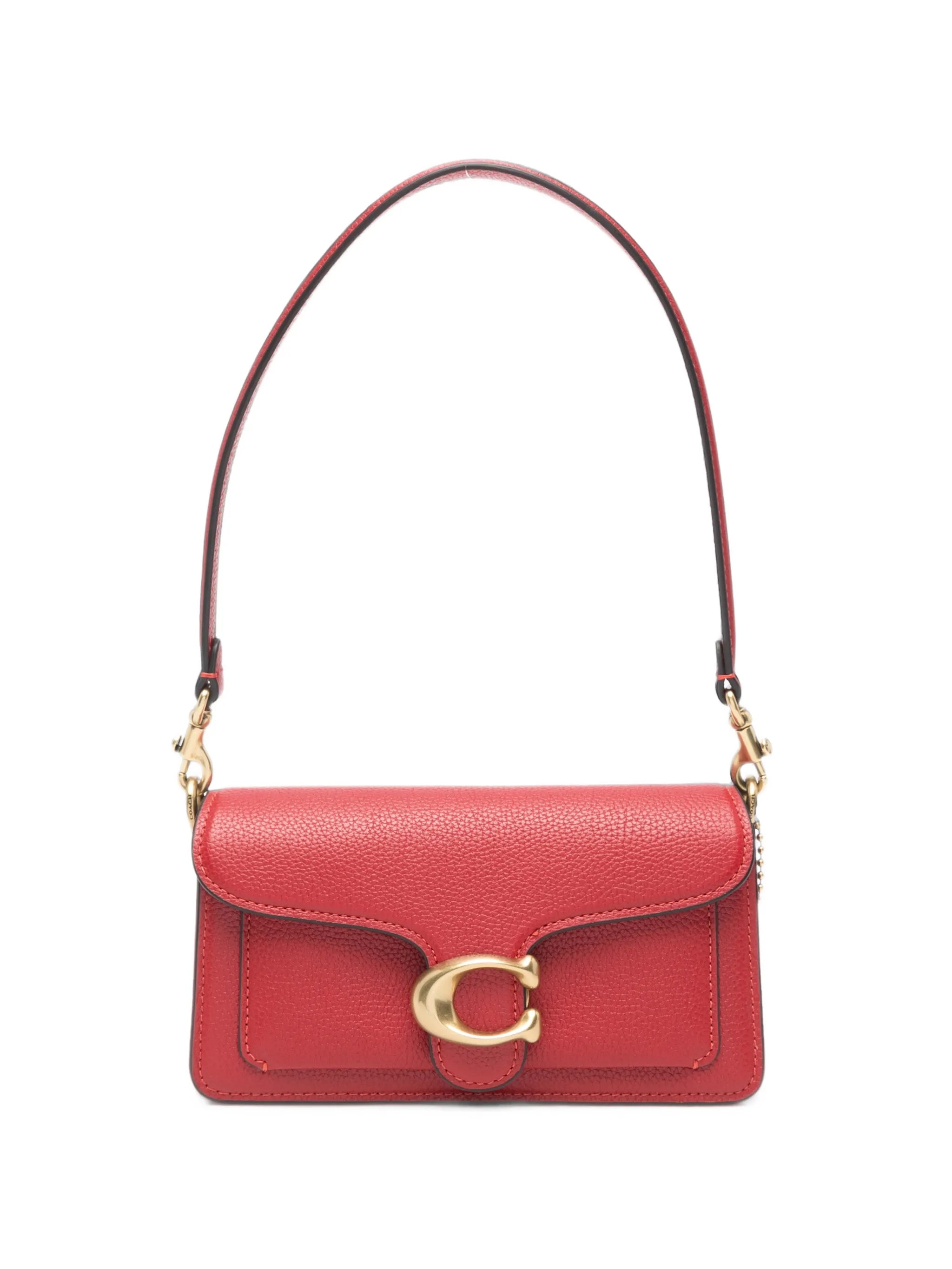 3065731 - Coach | ERALDO