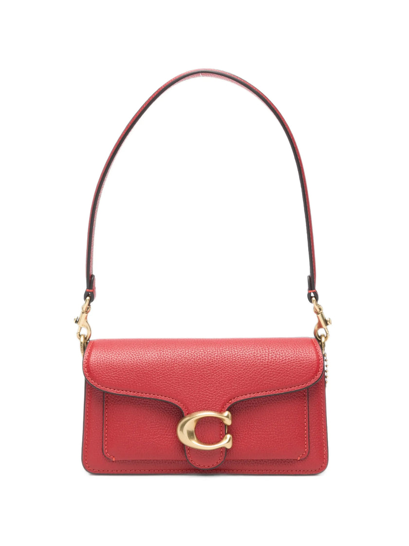 3065731 - Coach | ERALDO