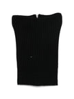 2935987