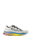 3085405 - Mm6 Maison Margiela X Salomon | ERALDO
