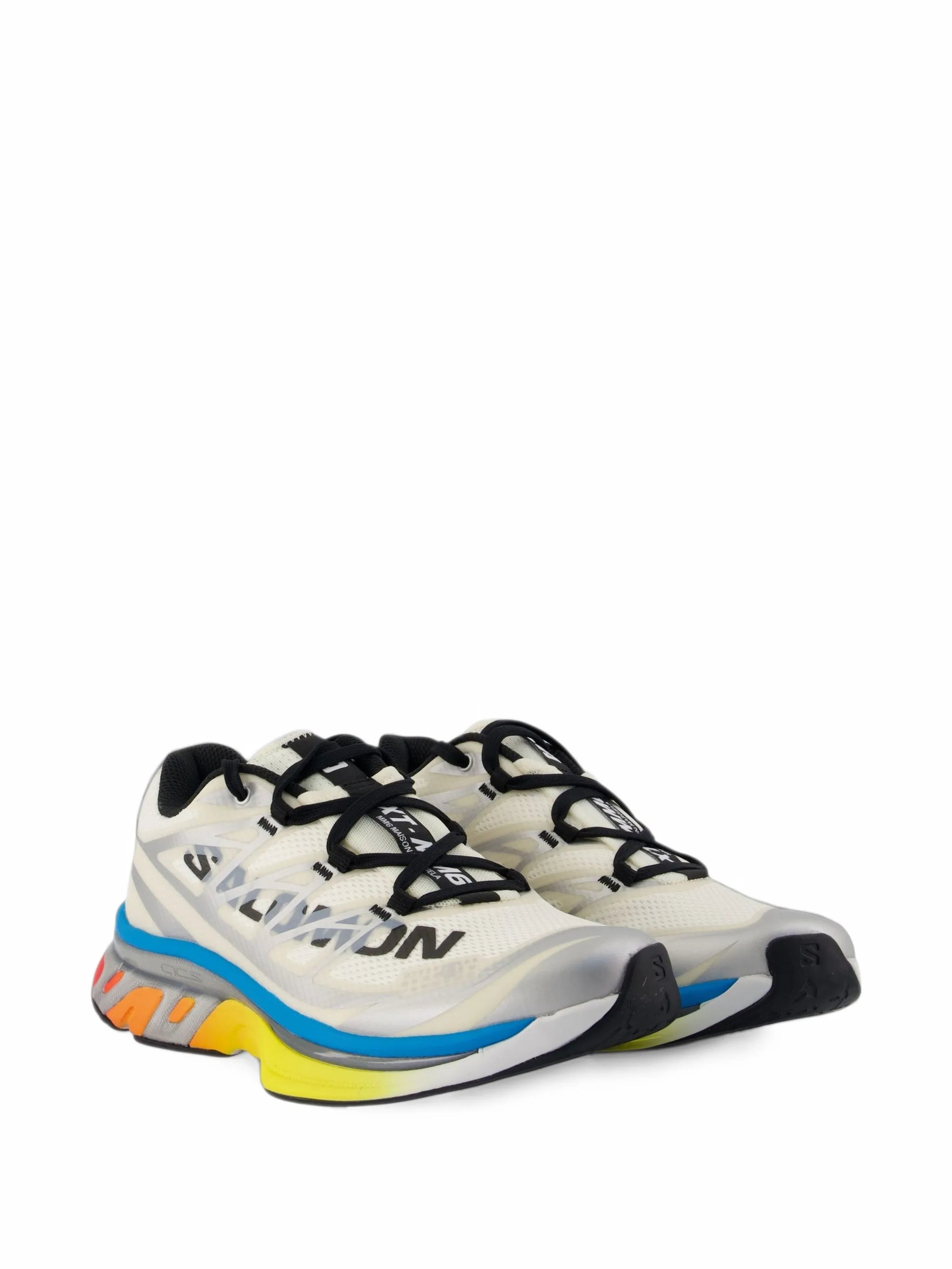 3085406 - Mm6 Maison Margiela X Salomon | ERALDO