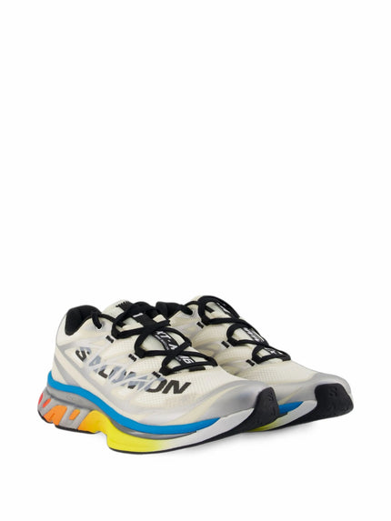 3085406 - Shoes | ERALDO