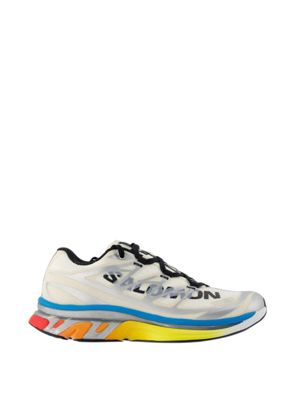 3085405 - Shoes | ERALDO