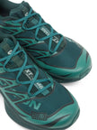 3085395 - Mm6 Maison Margiela X Salomon | ERALDO