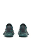3085396 - Mm6 Maison Margiela X Salomon | ERALDO