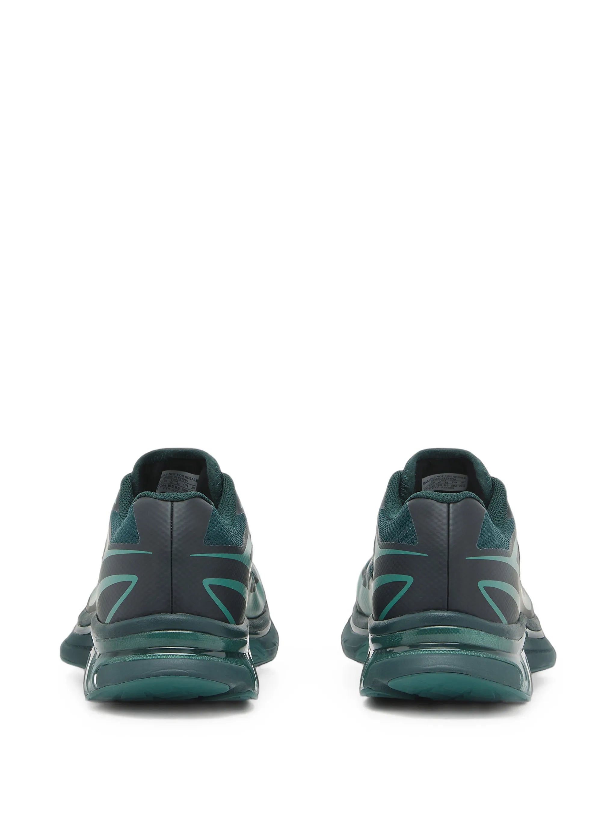 3085396 - Mm6 Maison Margiela X Salomon | ERALDO