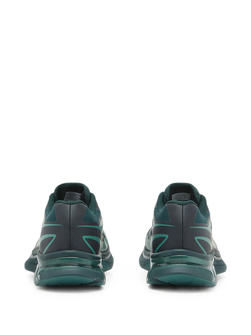 3085396 - Mm6 Maison Margiela X Salomon | ERALDO