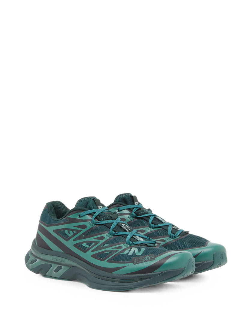 3085398 - Mm6 Maison Margiela X Salomon | ERALDO