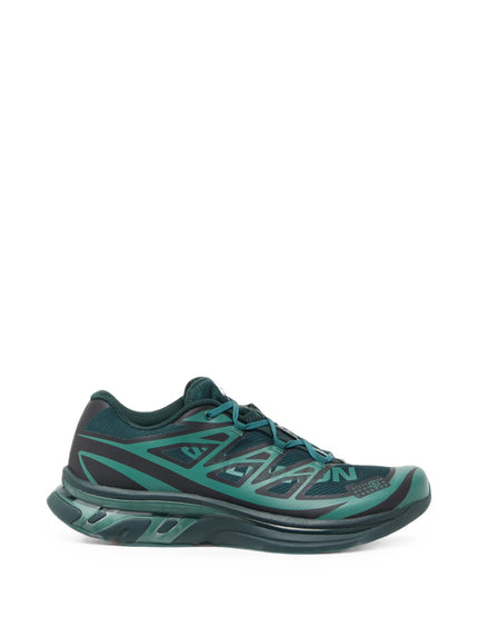 3085397 - Men's Shoes | ERALDO