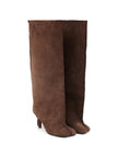 2997424