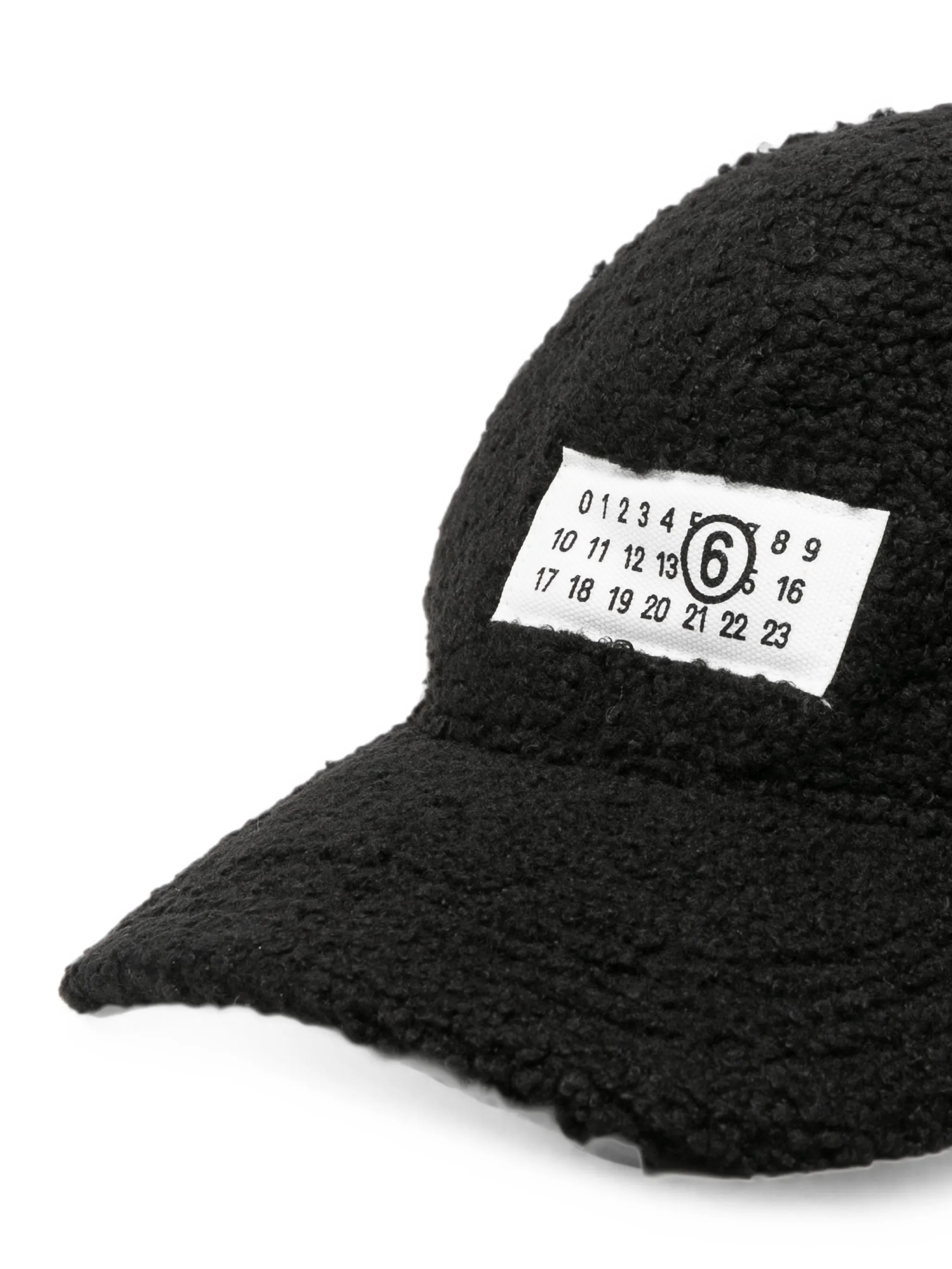 2974768
