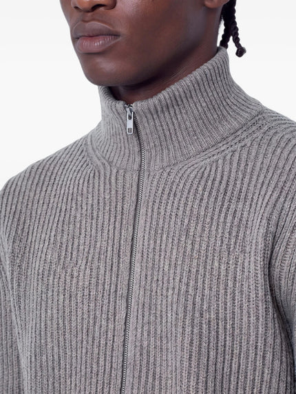 3078631 - Sweaters and Knitwear | ERALDO
