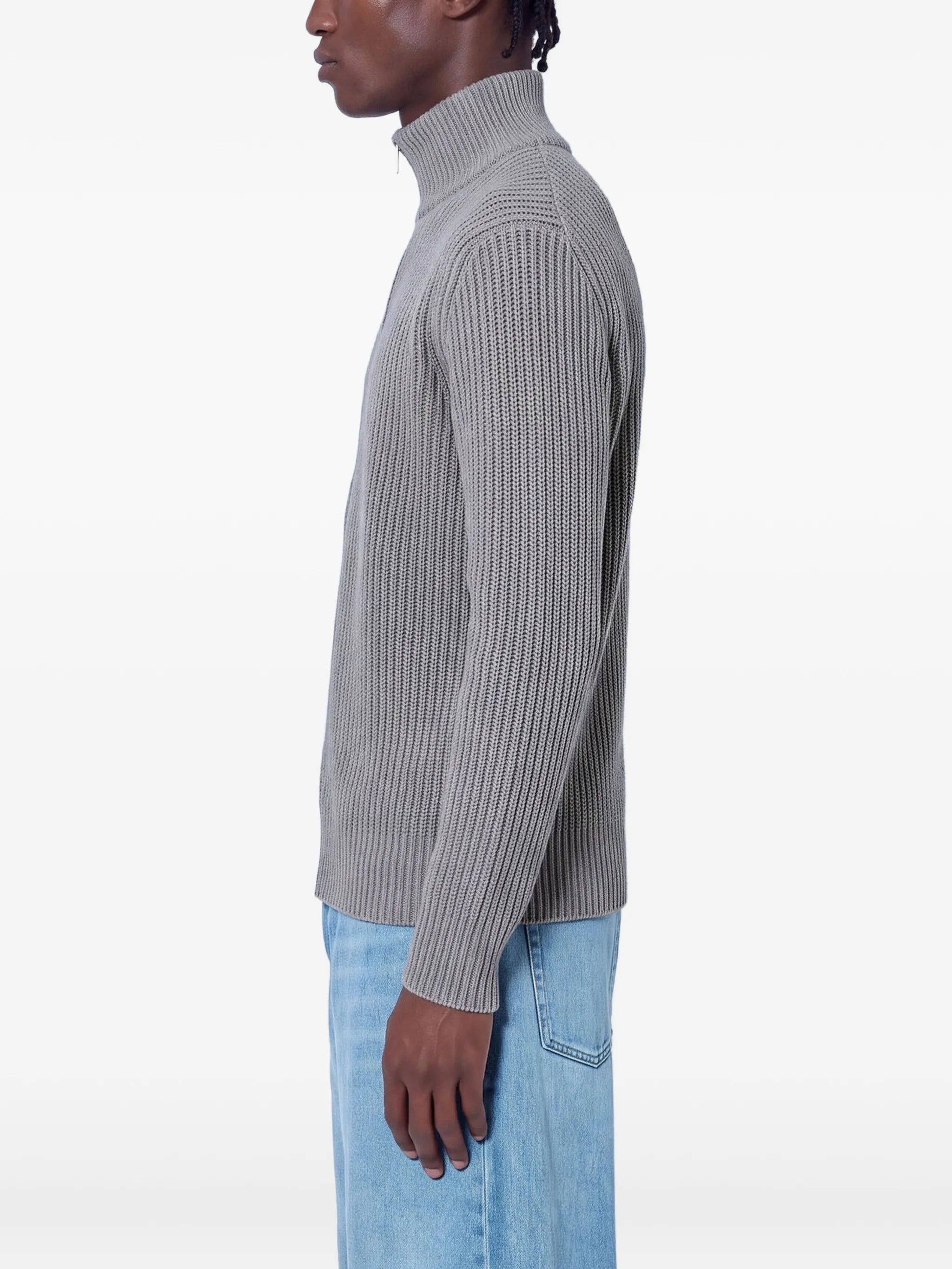 3078632 - Mm6 Maison Margiela | ERALDO