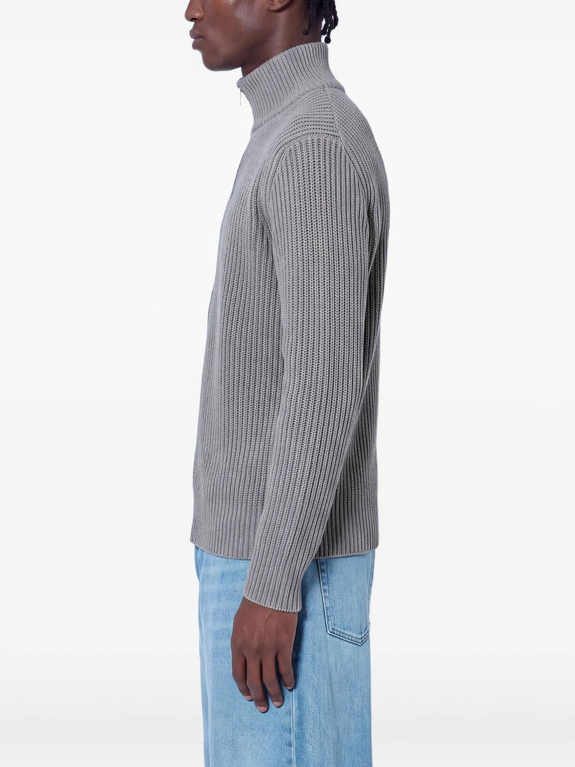3078632 - Mm6 Maison Margiela | ERALDO
