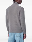3078633 - Mm6 Maison Margiela | ERALDO