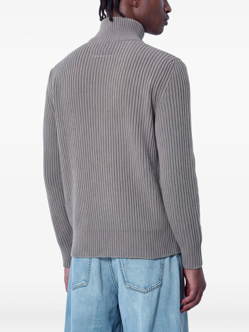 3078633 - Mm6 Maison Margiela | ERALDO