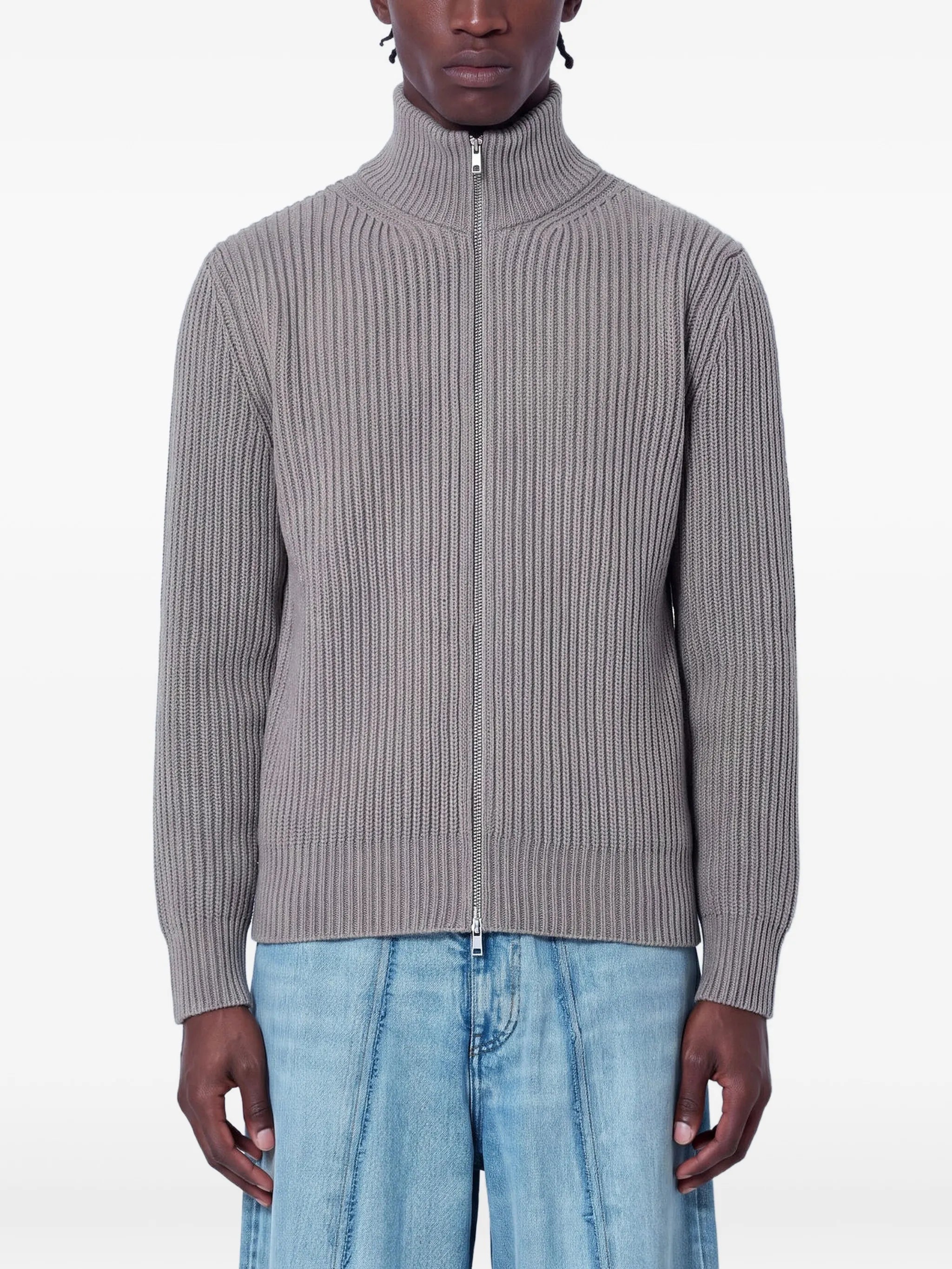 3078630 - Mm6 Maison Margiela | ERALDO
