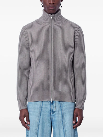 3078630 - Sweaters and Knitwear | ERALDO