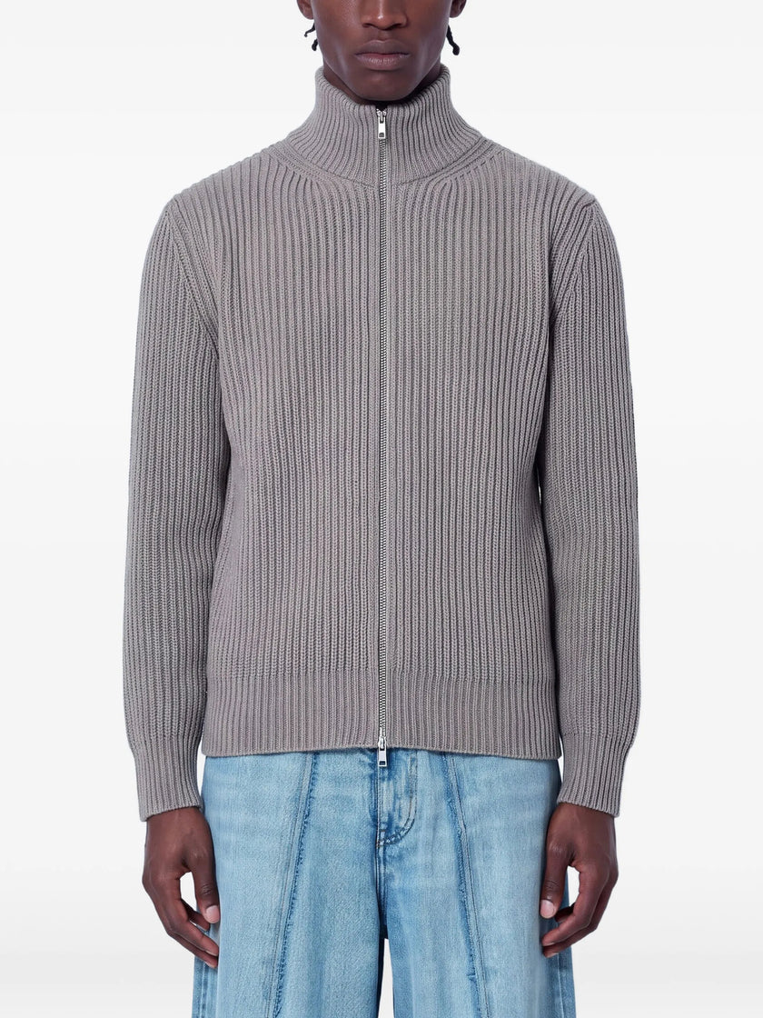 3078630 - Mm6 Maison Margiela | ERALDO