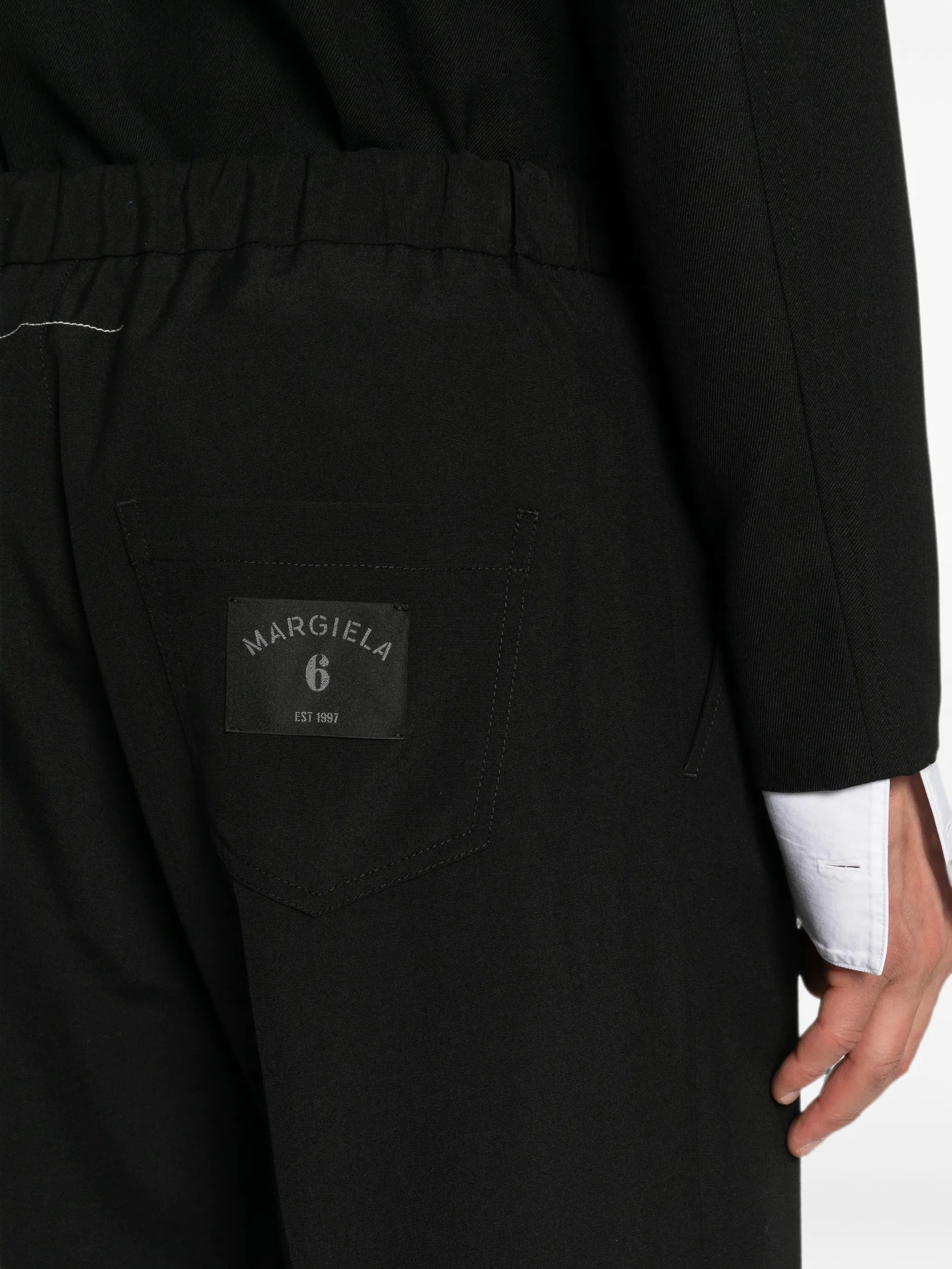 2974963