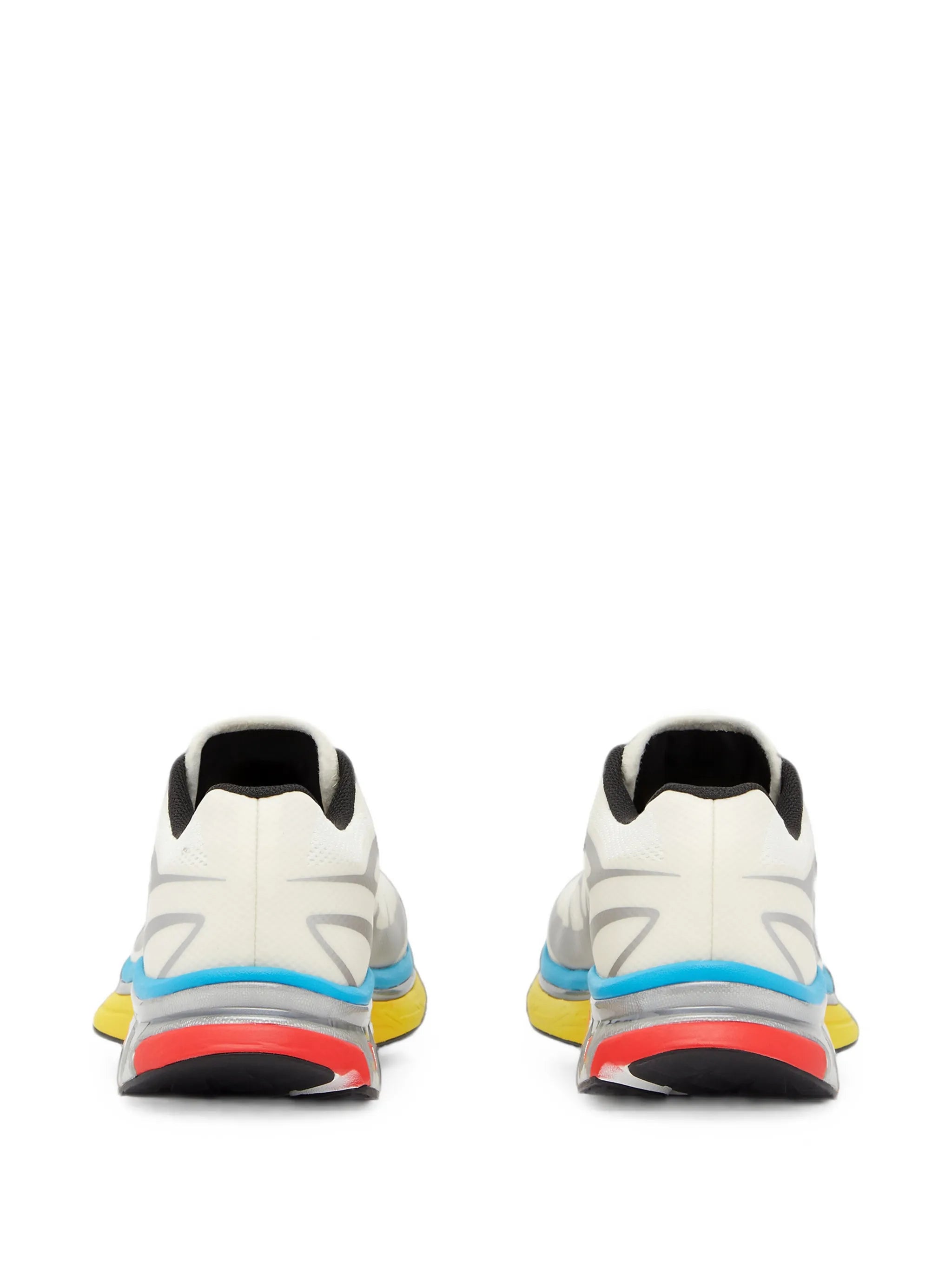3085407 - Mm6 Maison Margiela X Salomon | ERALDO