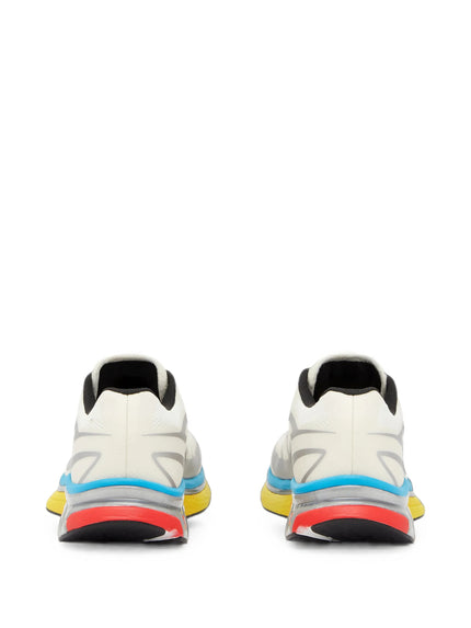 3085407 - Men's Shoes | ERALDO