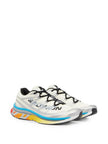 3085409 - Mm6 Maison Margiela X Salomon | ERALDO