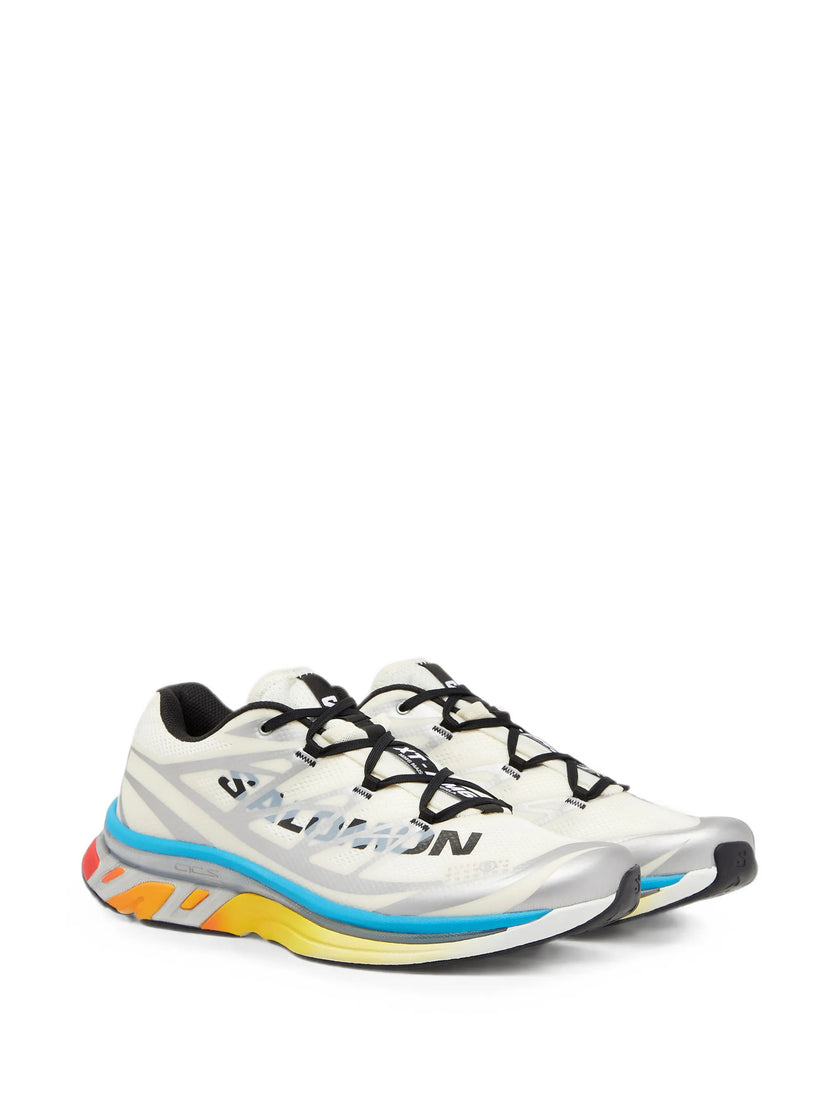 3085409 - Mm6 Maison Margiela X Salomon | ERALDO