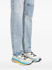 3085410 - Mm6 Maison Margiela X Salomon | ERALDO
