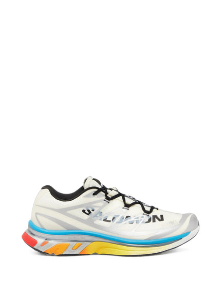 3085408 - Men's Shoes | ERALDO