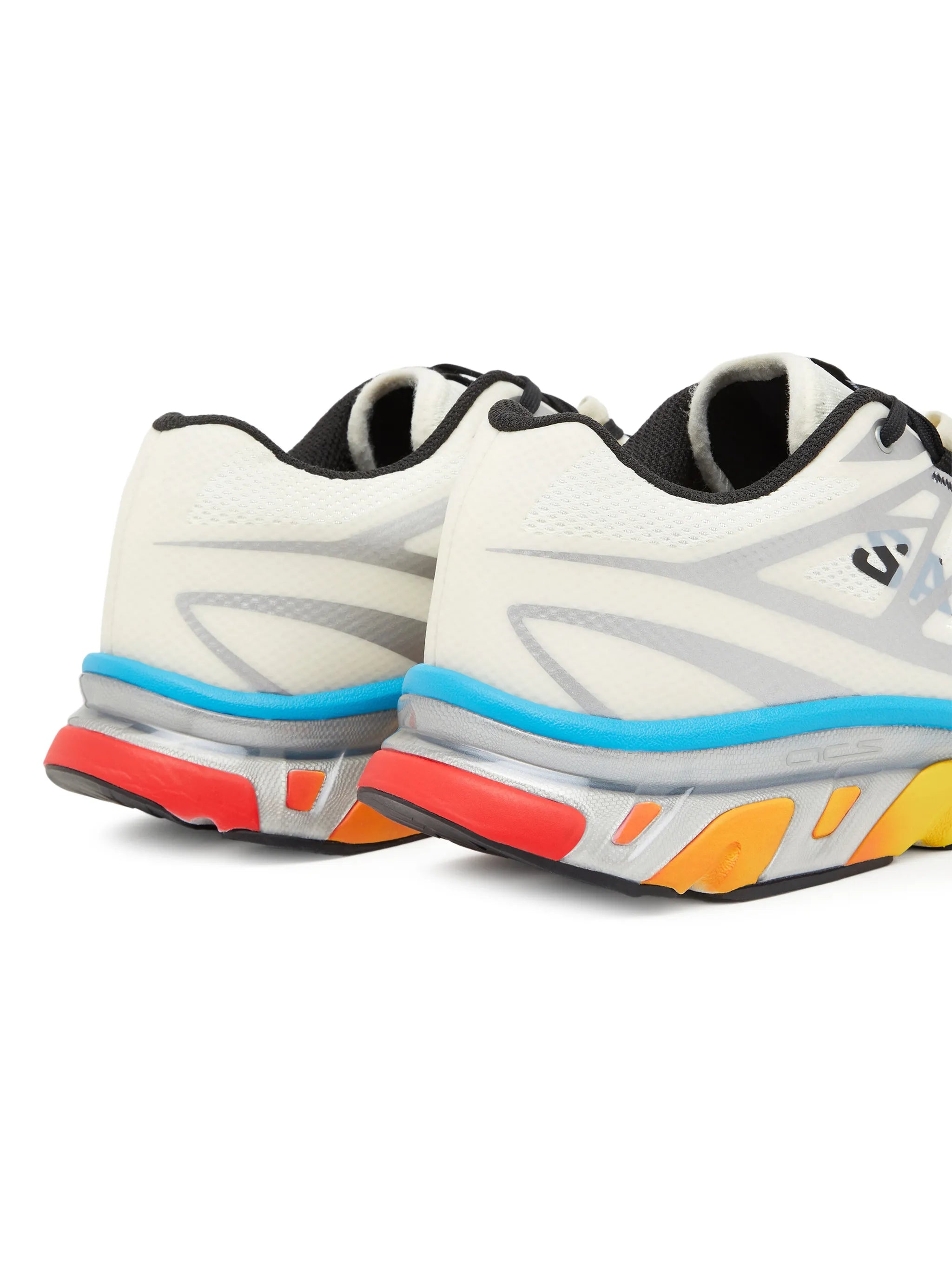 3085412 - Mm6 Maison Margiela X Salomon | ERALDO