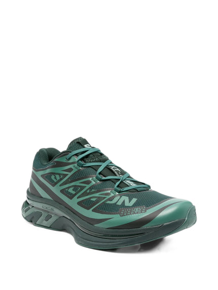 3085401 - Men's Shoes | ERALDO