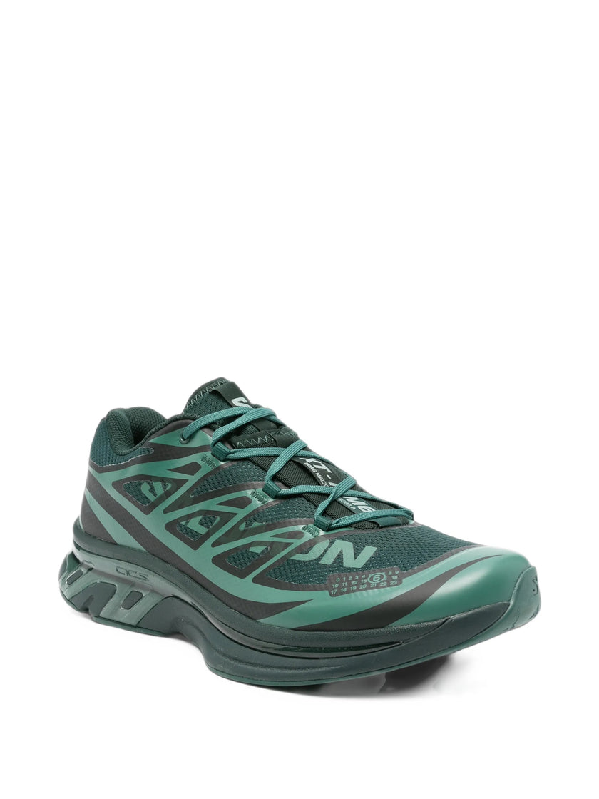 3085401 - Mm6 Maison Margiela X Salomon | ERALDO