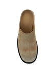 3066102 - Mm6 Maison Margiela | ERALDO
