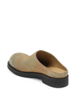 3066103 - Mm6 Maison Margiela | ERALDO
