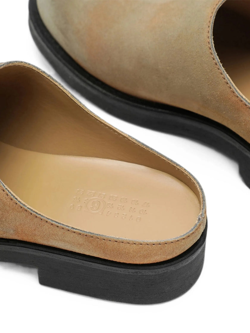 3066104 - Mm6 Maison Margiela | ERALDO