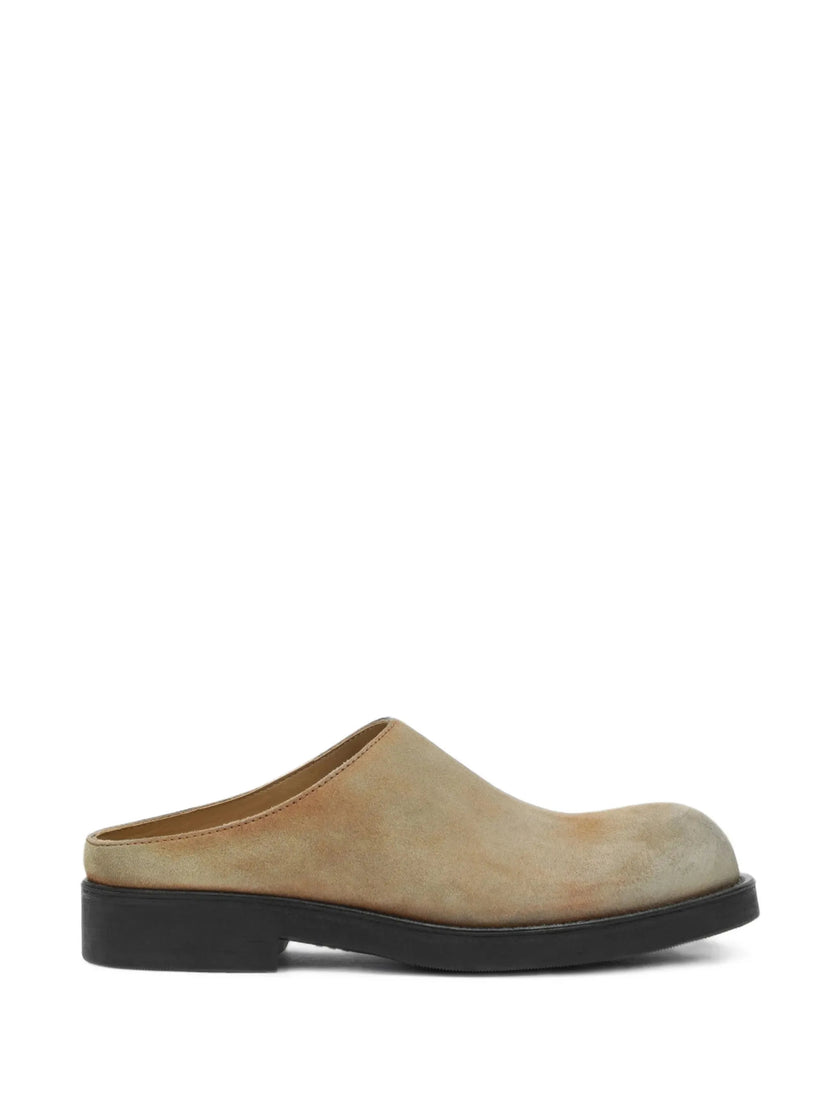 3066101 - Mm6 Maison Margiela | ERALDO