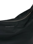 2960685