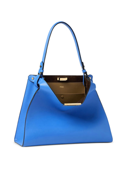 3069488 - Fendi | ERALDO