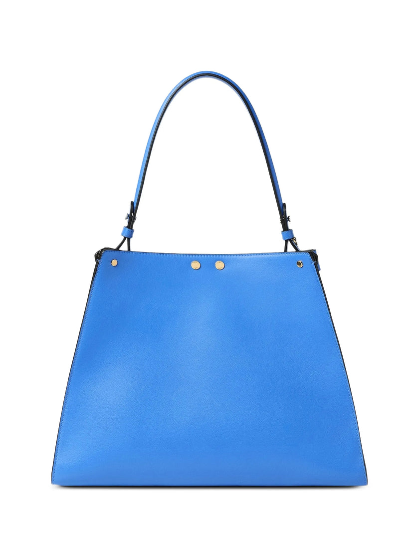 3069490 - Fendi | ERALDO