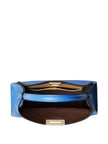 3069492 - Fendi | ERALDO