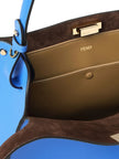 3069493 - Fendi | ERALDO