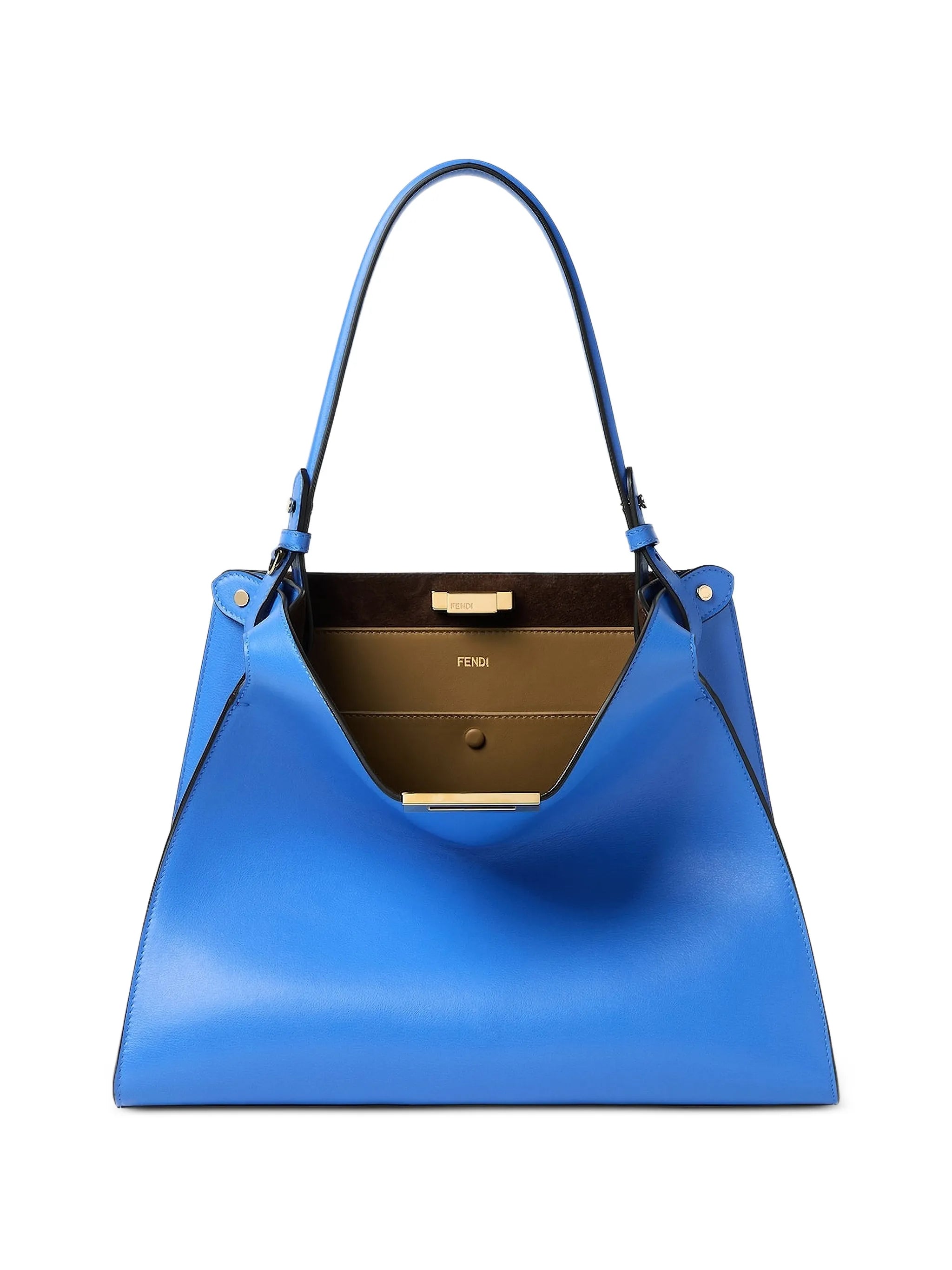 3069489 - Fendi | ERALDO