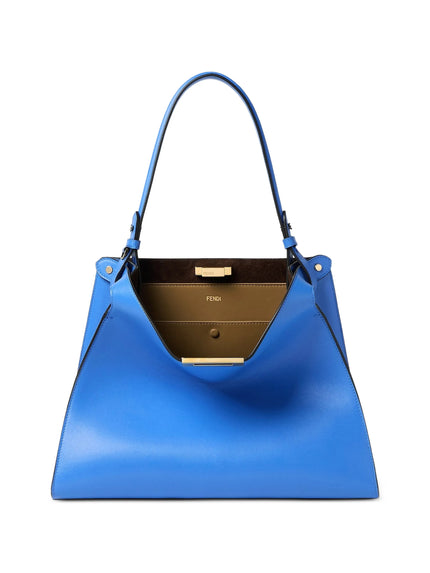 3069489 - Fendi | ERALDO