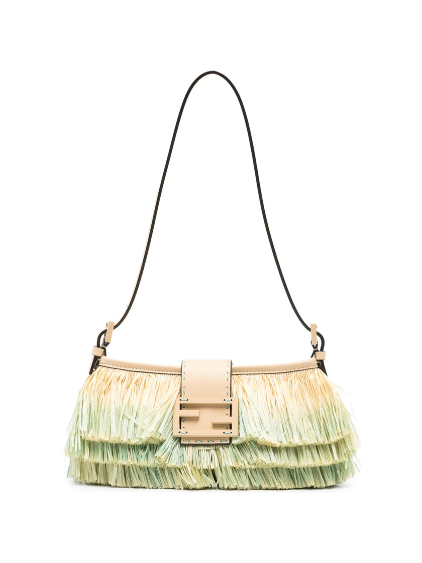 2945226