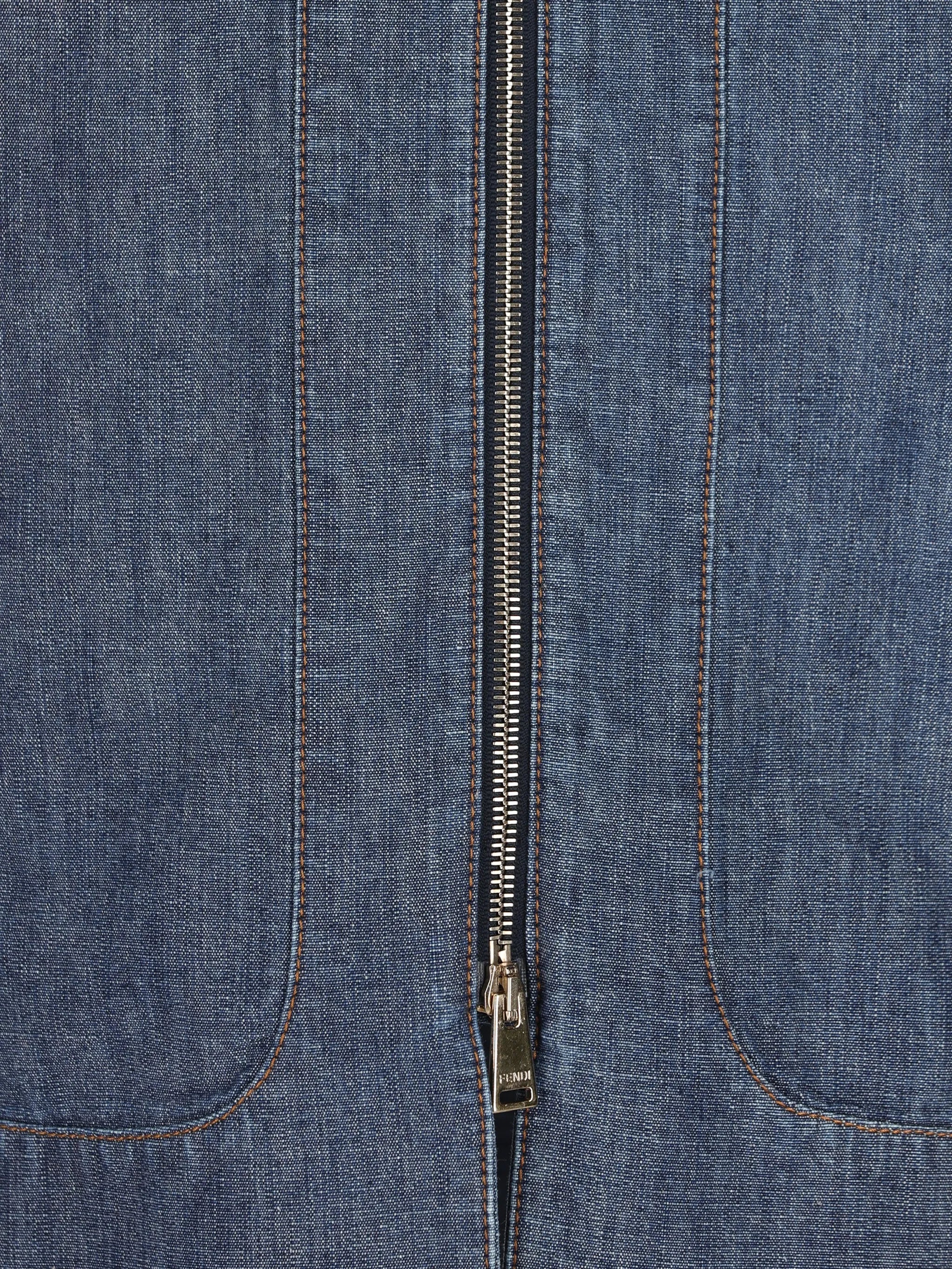2940449