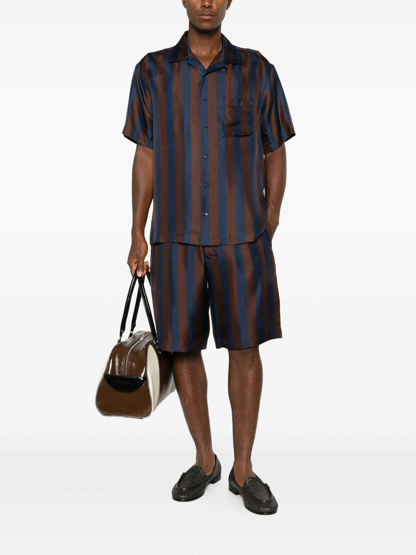 2948571